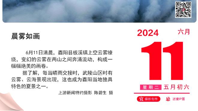 图片报：罗伊斯数周来带头反对泰尔齐奇，多特高层不会容忍被勒索