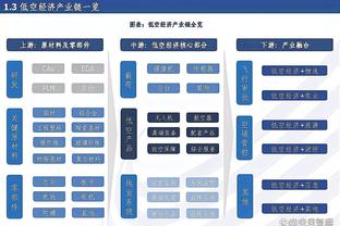 伊涅斯塔：很高兴将与我的好朋友梅西、苏亚雷斯等人在日本重逢