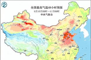 哈姆：没有人喜欢把拉塞尔从首发阵容中拿掉 但必须面对实际情况