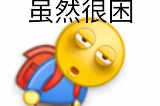 雷竞技是哪个战队的赞助商