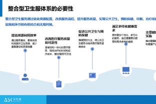 完成零封！佩尼亚回到巴萨更衣室，队友鼓掌欢迎